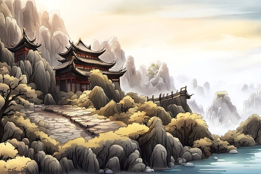 梦到了爸爸跟别人打架是什么征兆