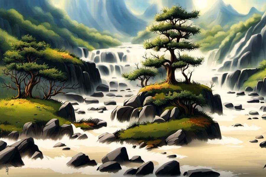 梦到卖龙虾预示什么