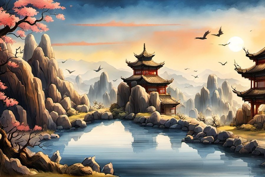 梦到了床下有屎是咋回事