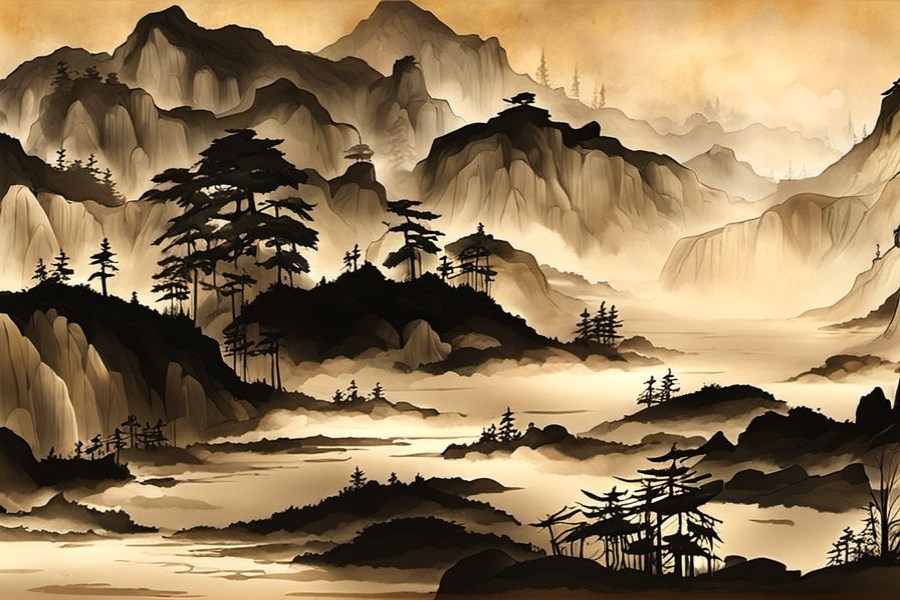 梦到了家人被火烧死预示什么