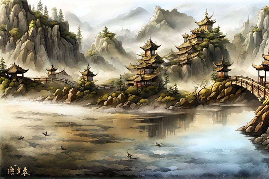 梦到了老公闺蜜代表什么