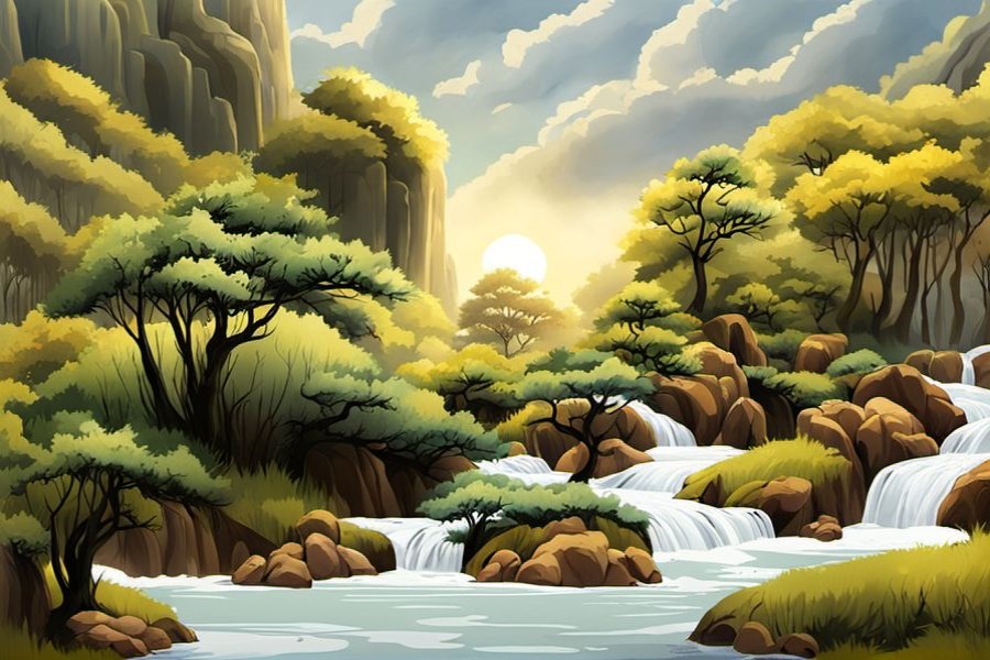 梦到小兔崽代表着什么?