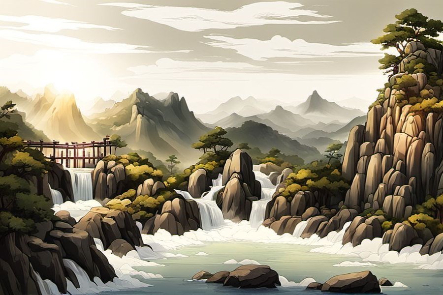 梦到电死了是好的征兆吗