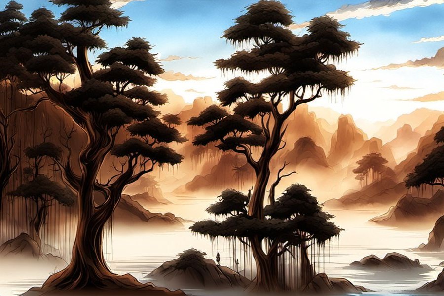 梦见捡大枣会是什么预兆