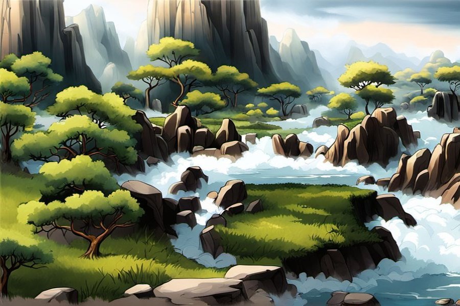 梦见去世了亲人是凶兆还是吉兆