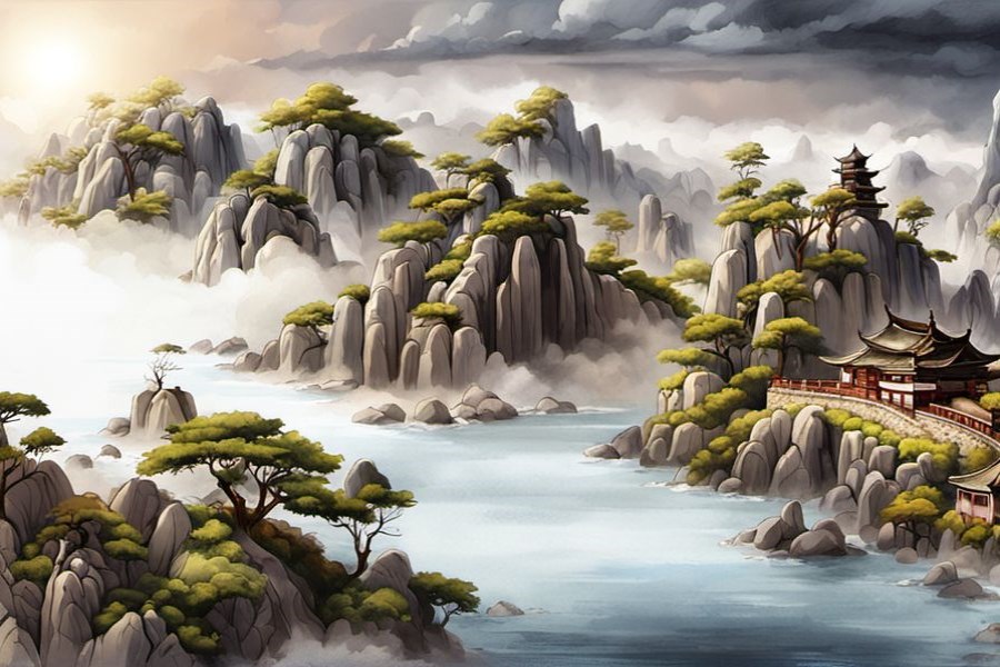 梦见和亲人团聚预兆了什么吗