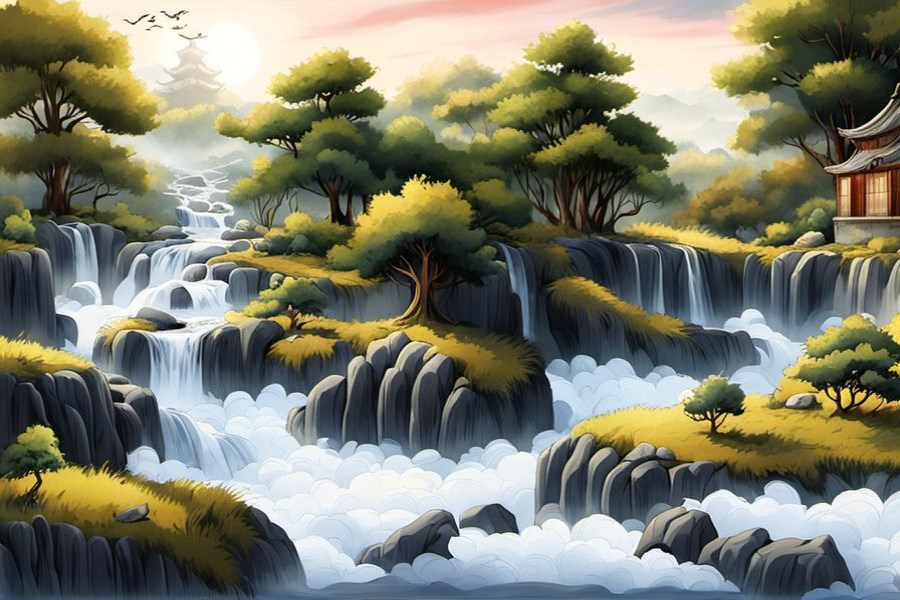 梦到了老公嫌弃怎么回事