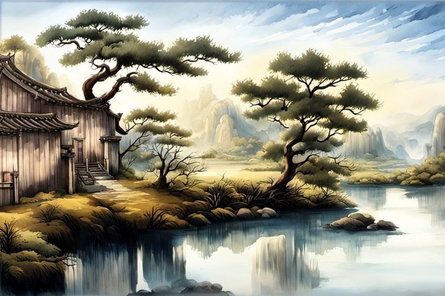 梦到种瓜苗什么预兆