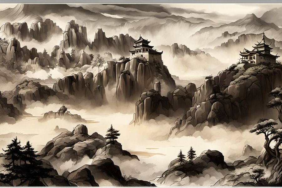 梦到传染病毒有什么征兆