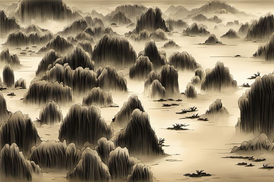 梦到了别人的老公死了有什么意义吗