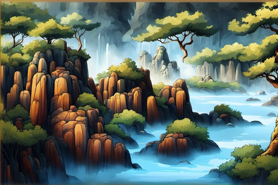 梦见闺女受伤有什么寓意吗