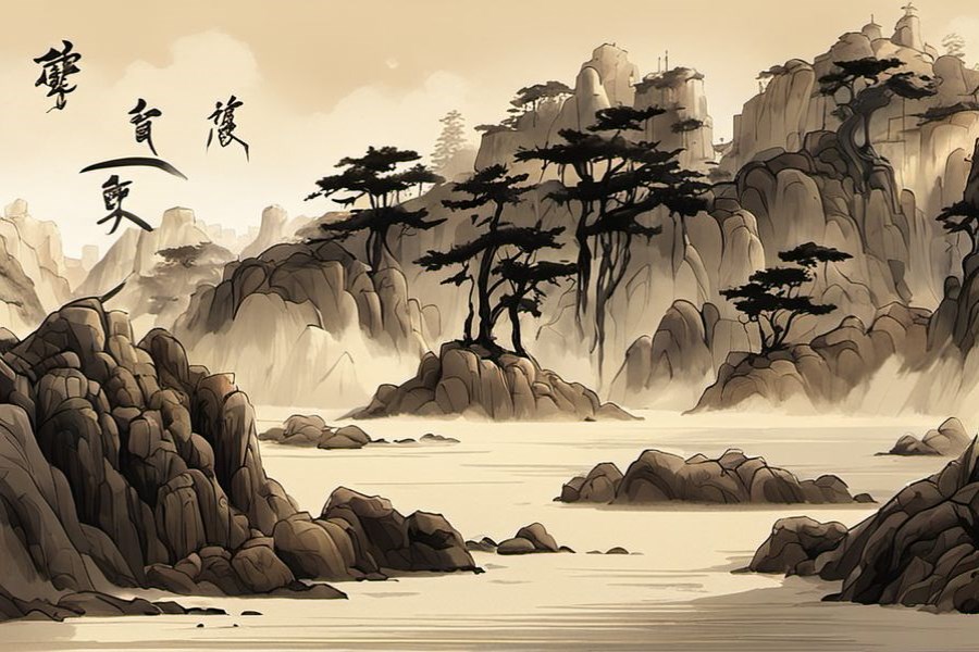 梦到了自己滑胎是什么意思？