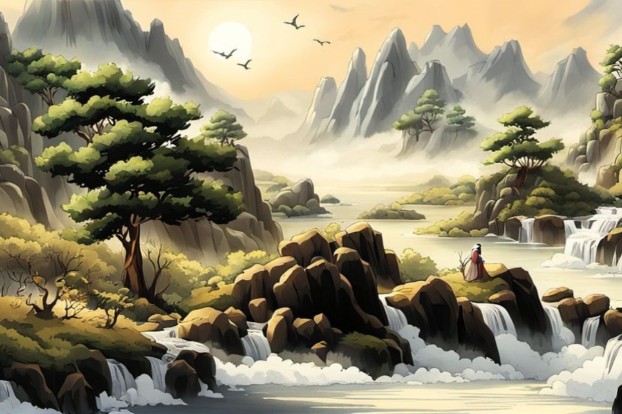 梦到林俊杰啥意思