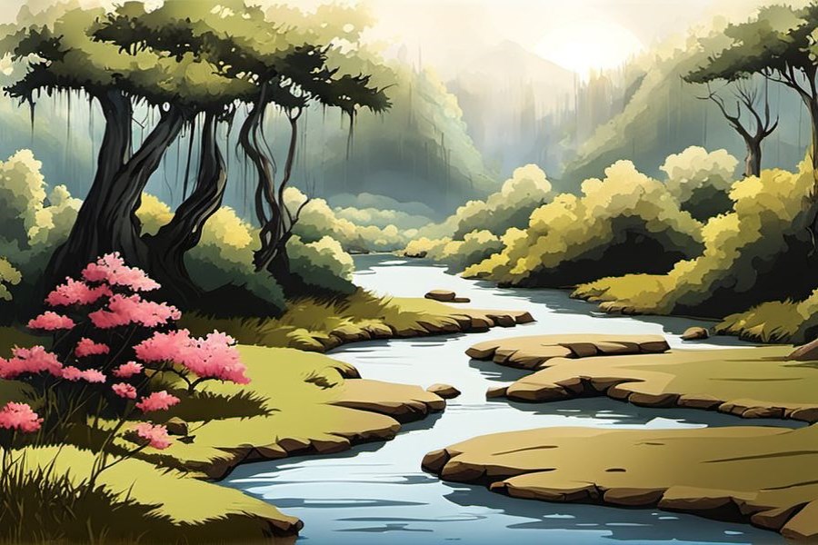 梦到已故父亲又去世什么寓意