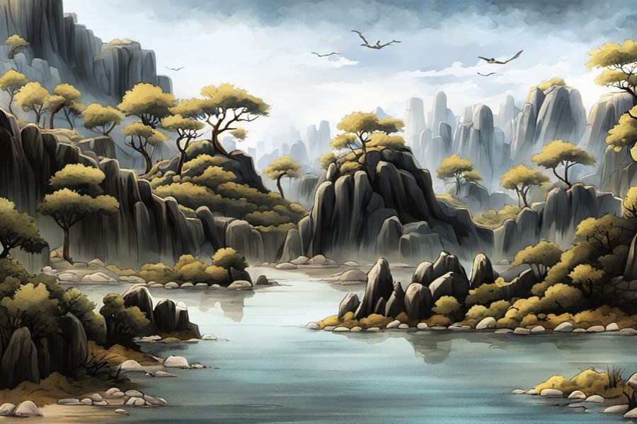 梦到跟老公同房意味什么