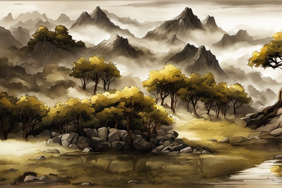 梦到买了好多东西预示着什么