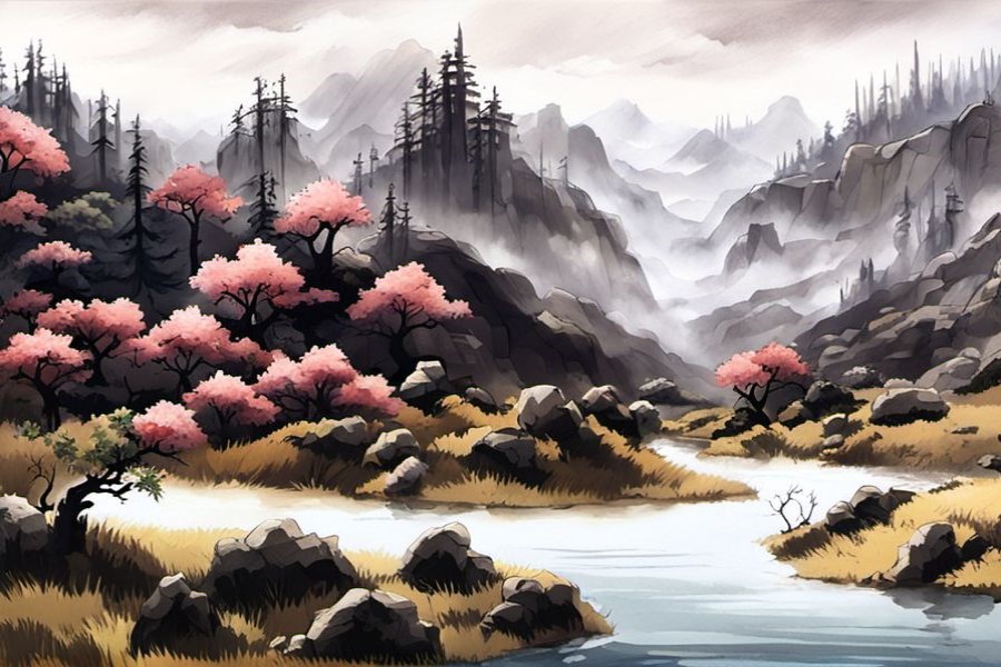 梦到爸爸死了大哭预示了什么