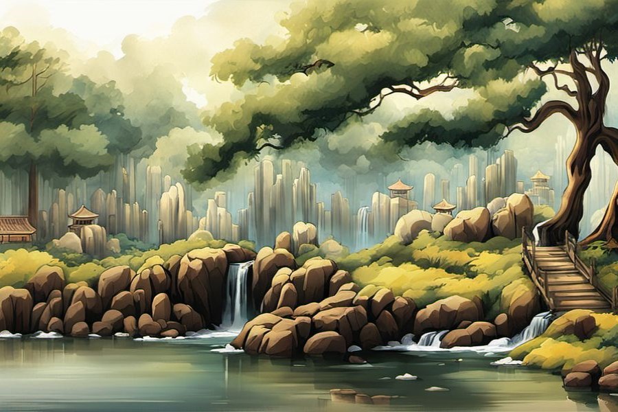 梦见熟黄豆是什么兆头