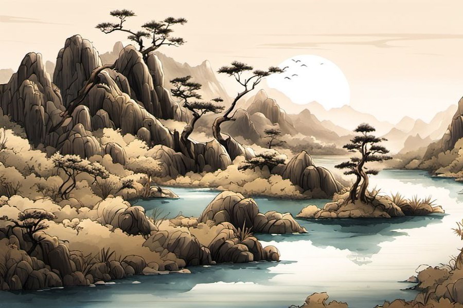 梦到了切肉丝会有什么预兆