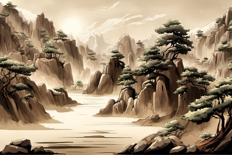 梦到了学校运动会会怎么样