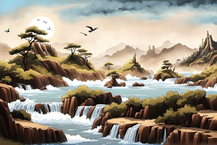 梦到了单身宿舍代表着什么