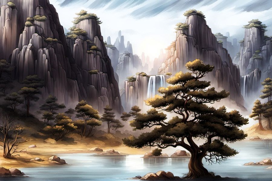 梦见手褪皮是好是坏