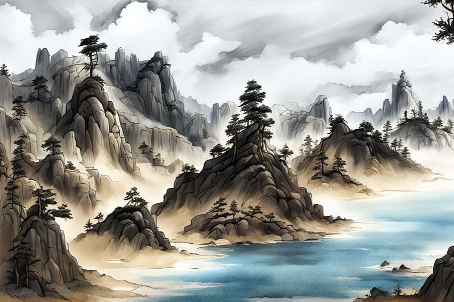 梦到房子里着火会怎么样