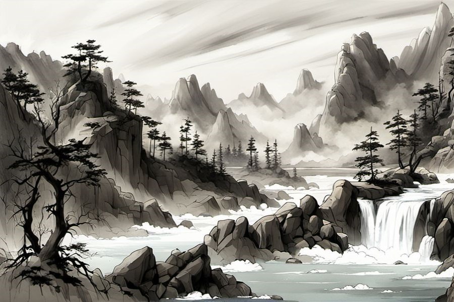 梦到人被分尸是什么预兆