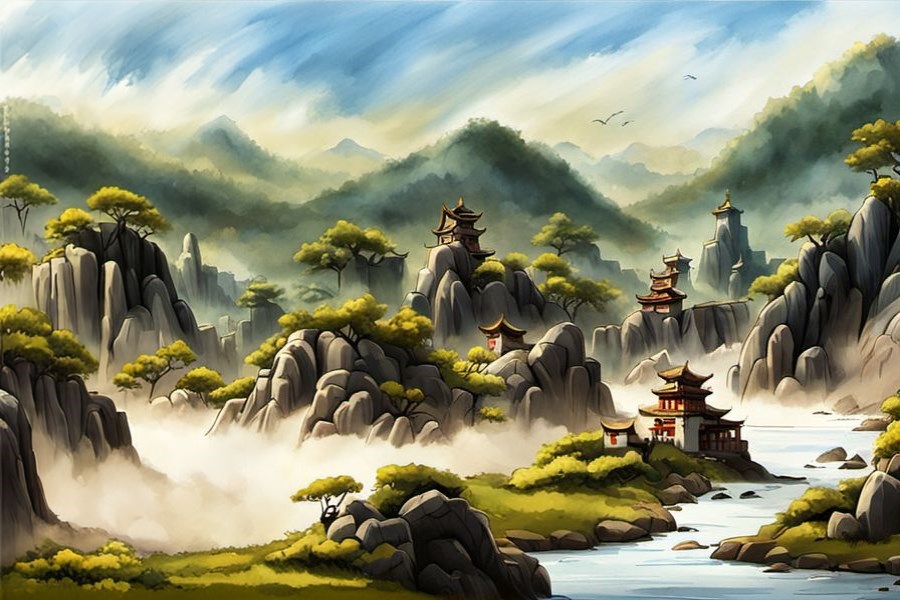 梦见偷车被抓是什么意思?