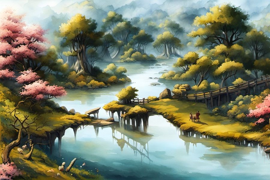 梦到三寸金莲是什么征兆