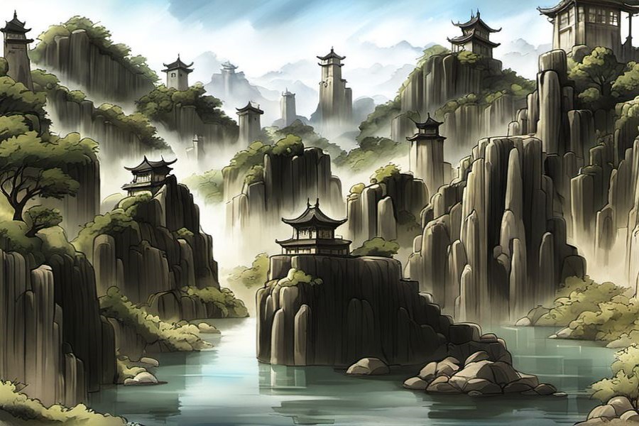 梦到了背重东西代表着什么？