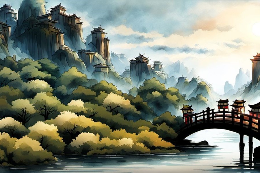 梦见一群小黑猪是什么启示