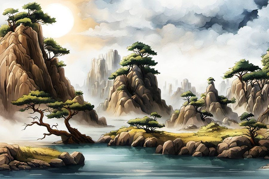 梦见吃糯米糕意味着什么