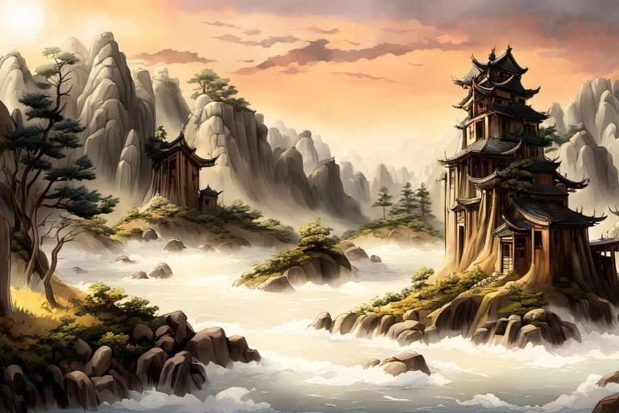 梦见办伤逝是啥预兆