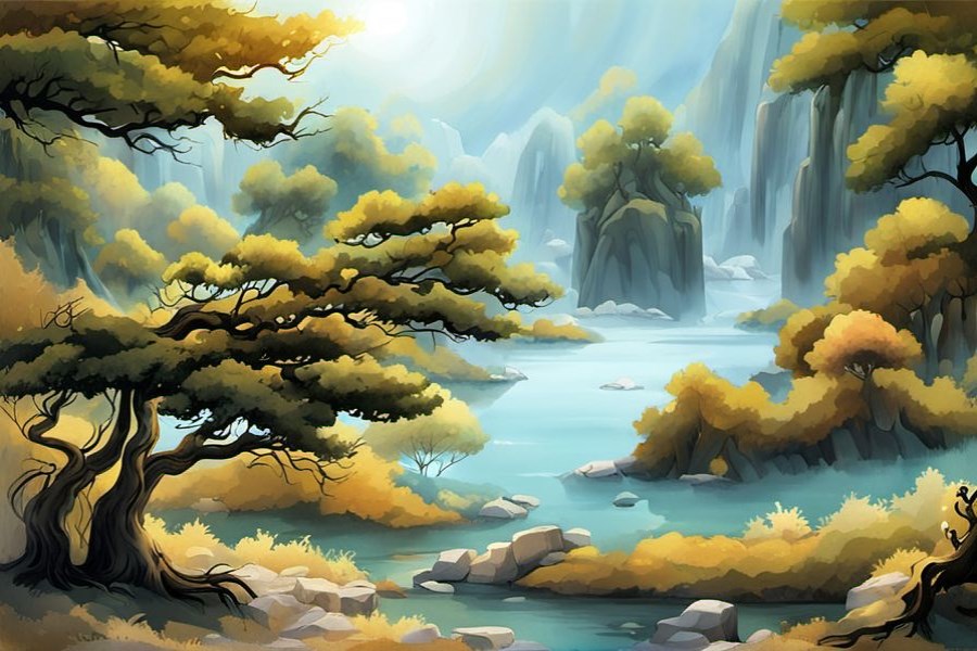 梦到了被虫叮有什么征兆