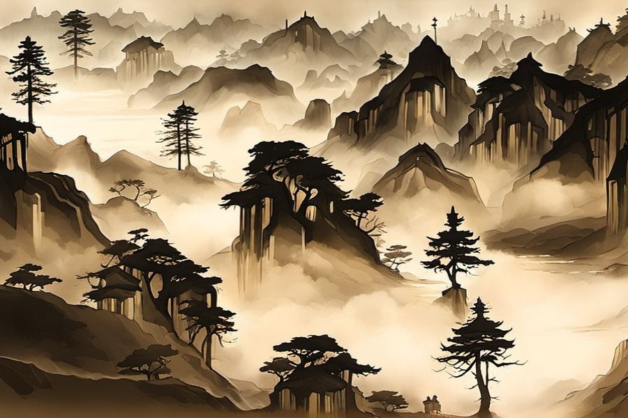 梦到了很多海豚是什么意思