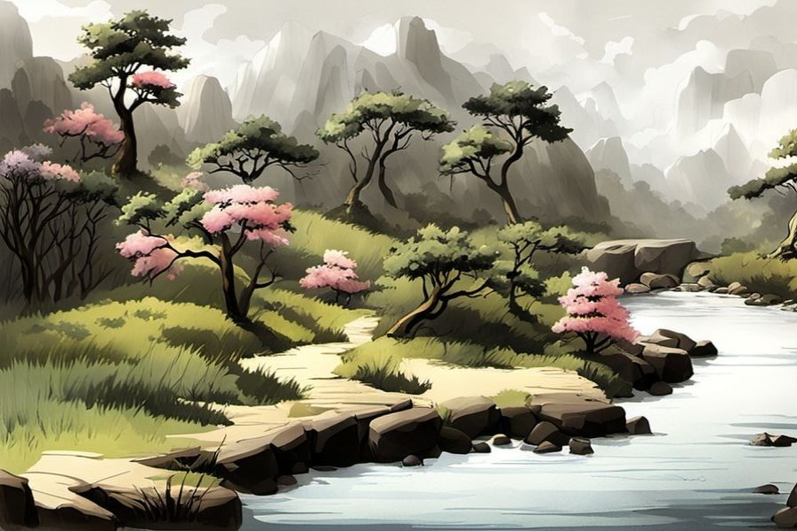 梦到亲姐姐去世意味什么