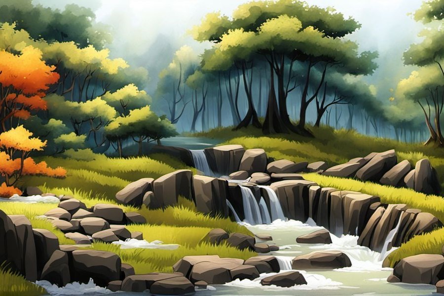 梦到5元钱预示了什么