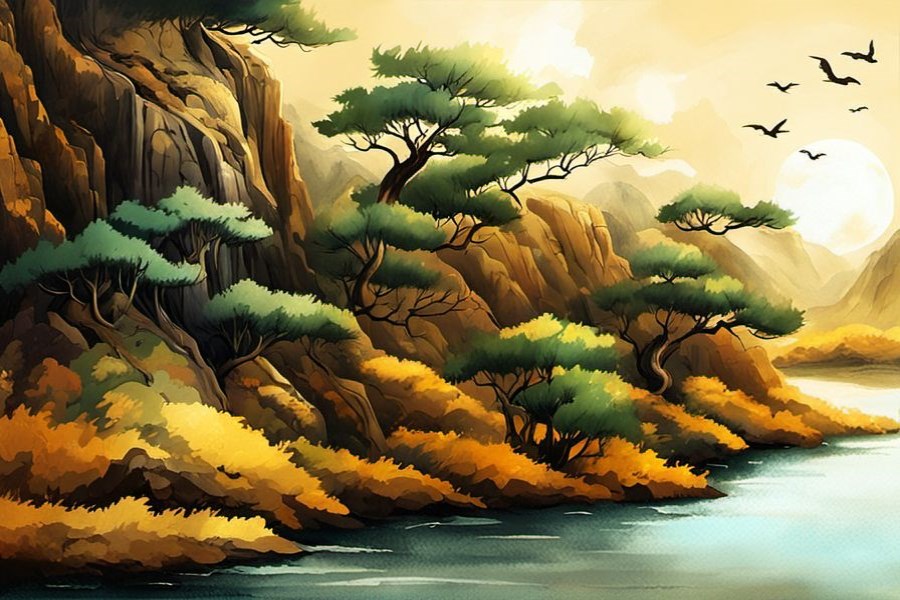 梦到孩子被抓走是什么预兆？