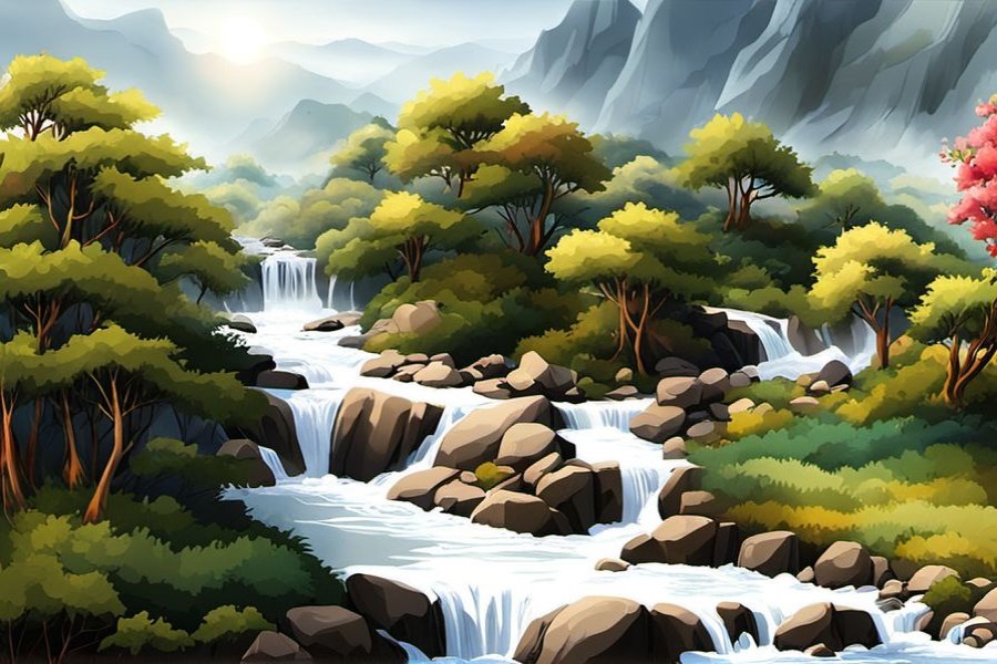 梦见赶走陌生人有什么意义吗