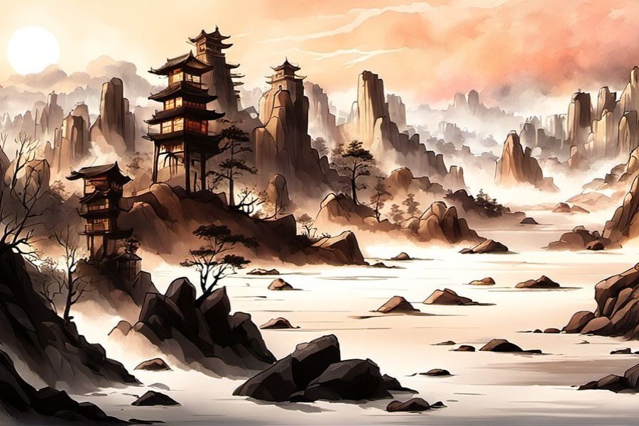 梦到了丧尸危机是怎么回事