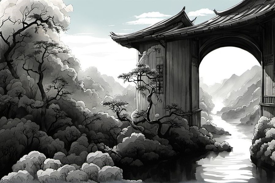 梦到了自己给学生上课怎么说