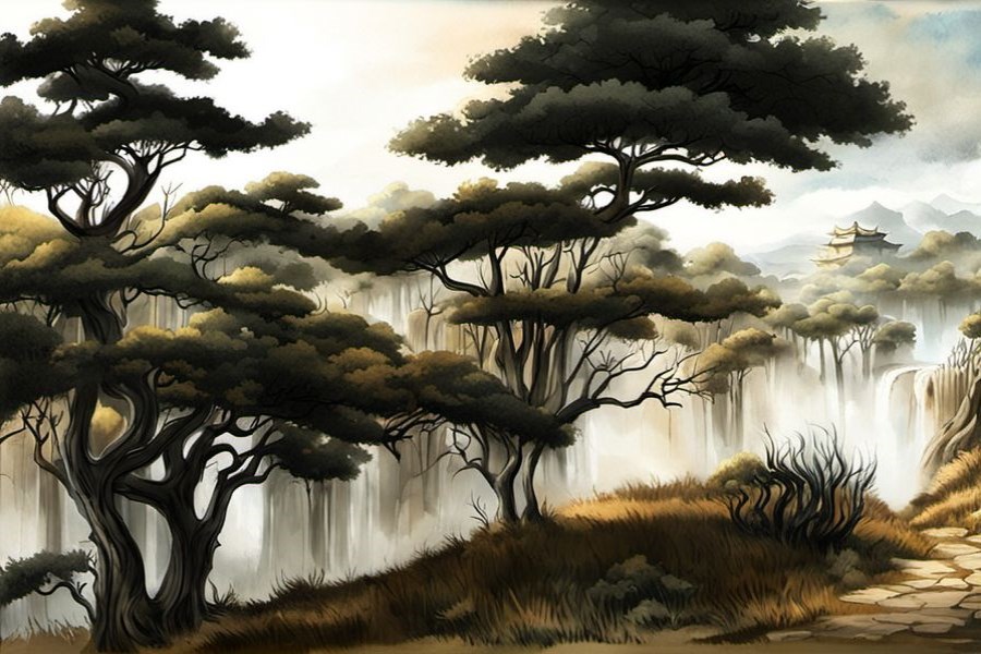 梦到了外国人打架什么寓意