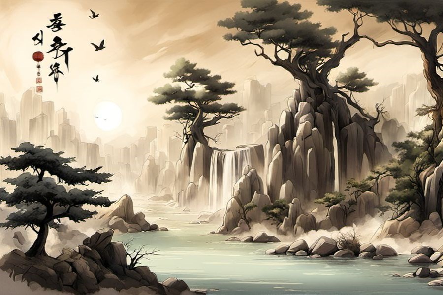 梦见跪拜父母有何寓意