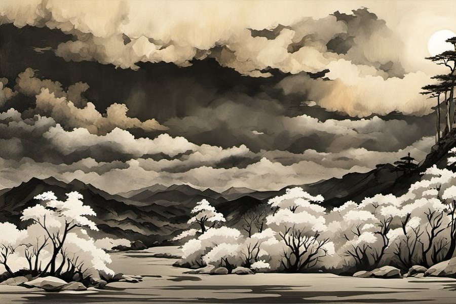 梦见裸体拥抱是怎么回事