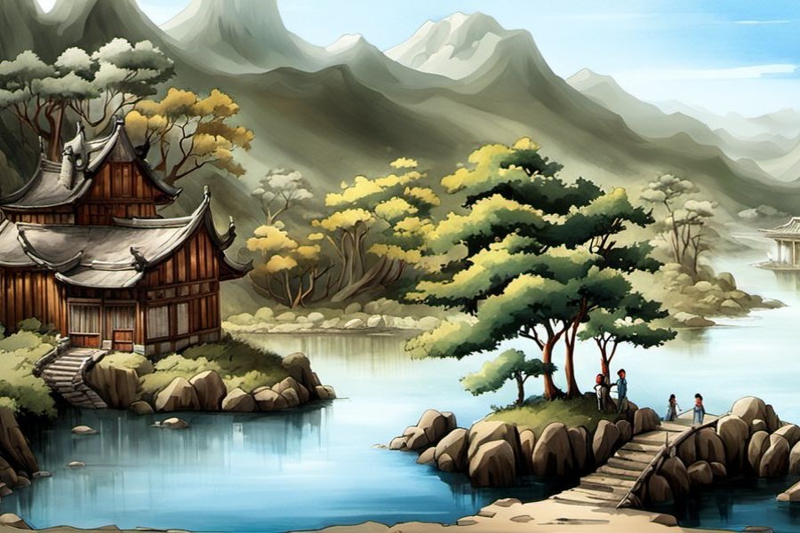 梦到了药王是凶兆还是吉兆