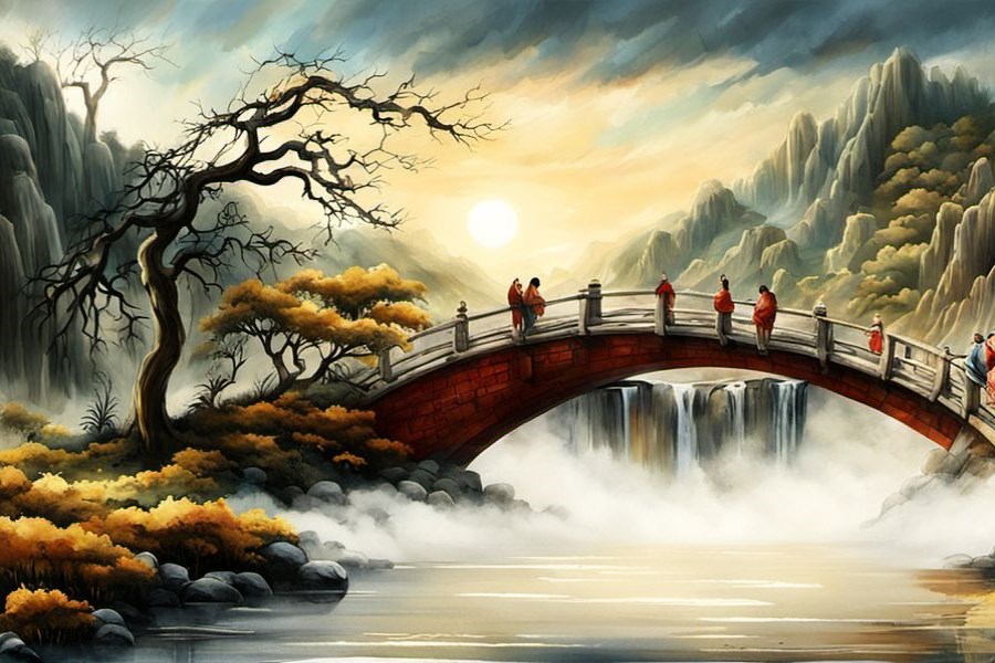 梦见红色的石头是什么预兆