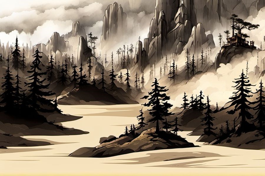 梦见苦蒜有什么征兆