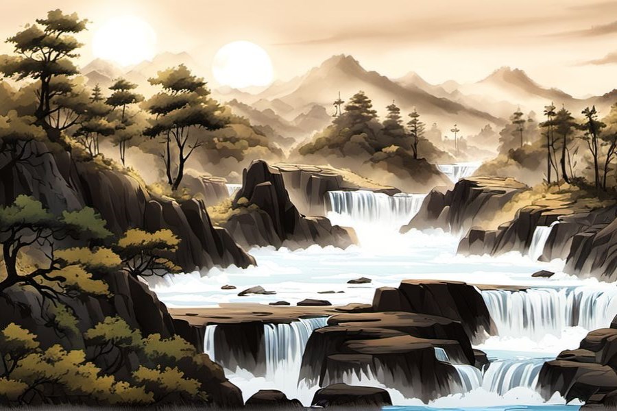 梦到吃蚂蟥是好的征兆吗