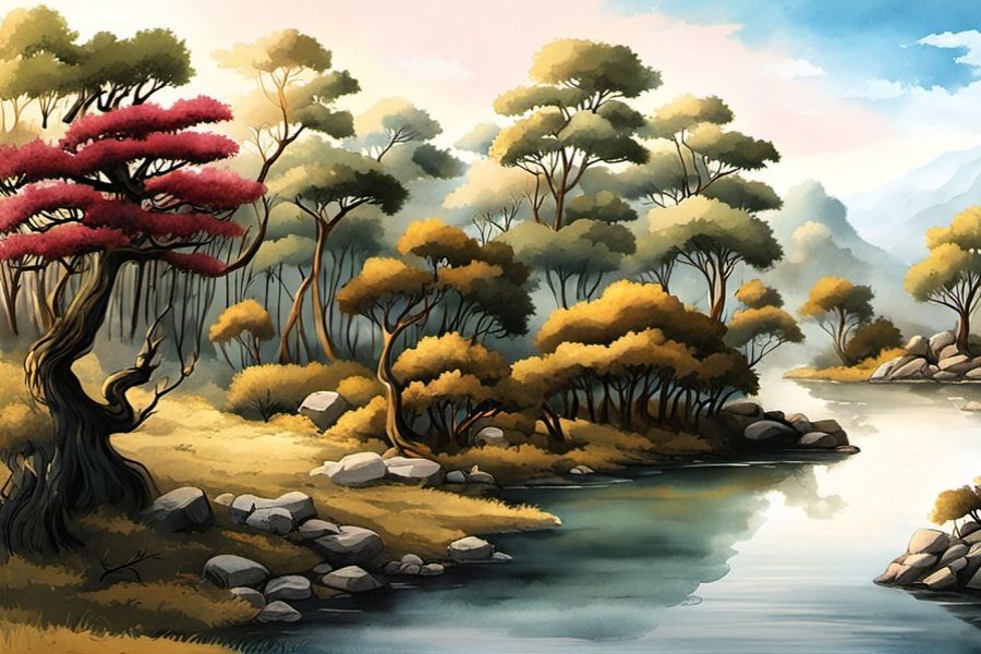 梦到女性怀孕是什么兆头